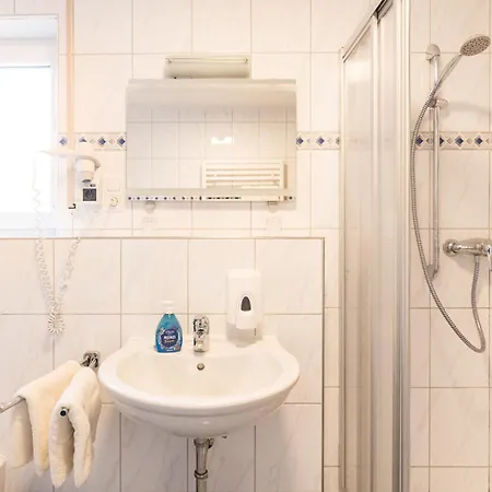 Kiefernglueck App 1 *